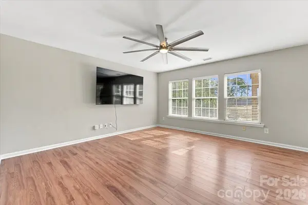 15029 Superior ST, Charlotte, NC 28273