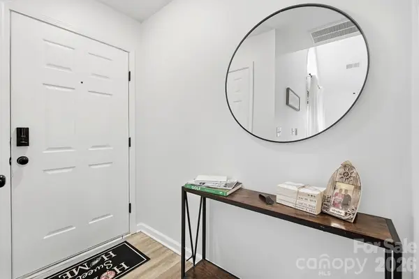 127 Sea Island BLVD, Fort Mill, SC 29708
