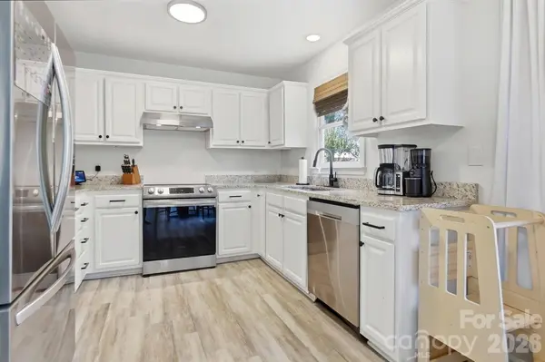 127 Sea Island BLVD, Fort Mill, SC 29708
