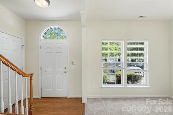 176 Snead RD #171, Fort Mill, SC 29715