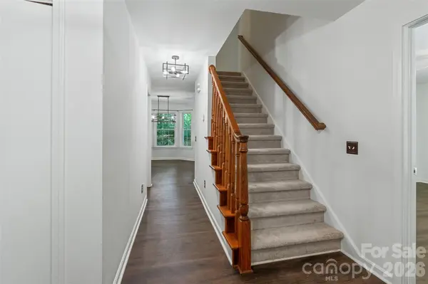 8327 Loma Linda LOOP, Waxhaw, NC 28173