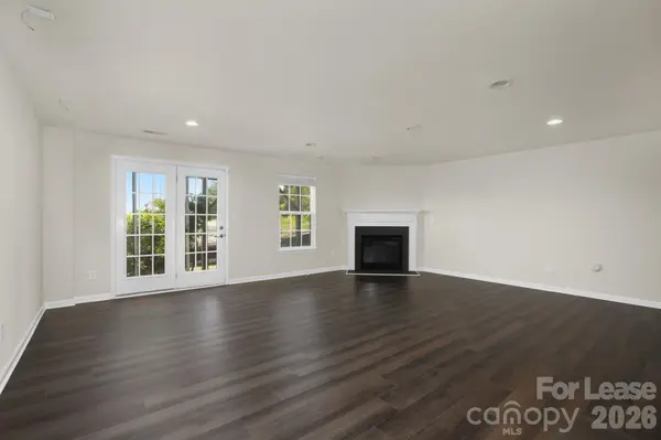 2302 Rachelwood DR, Charlotte, NC 28273