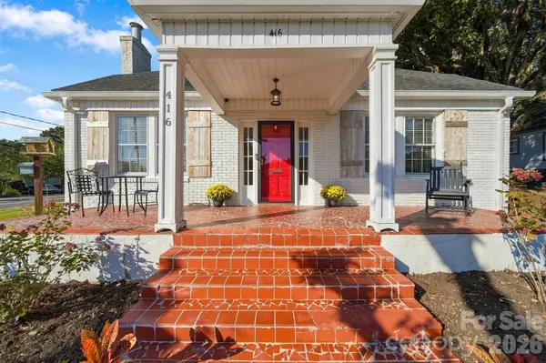 416 Kentwood ST SW, Lenoir, NC 28645