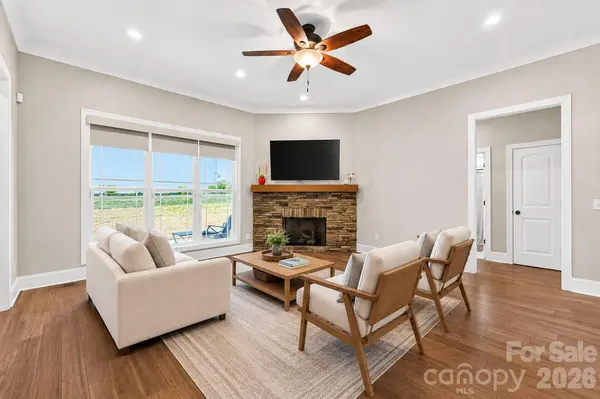 285 Jaida LN, Oakboro, NC 28129