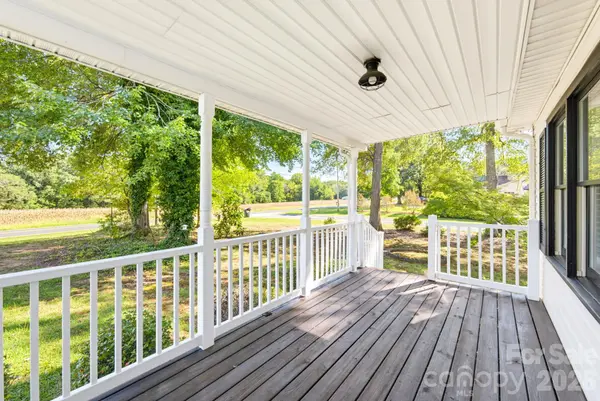 28159 Poplins Grove Church RD, Albemarle, NC 28001