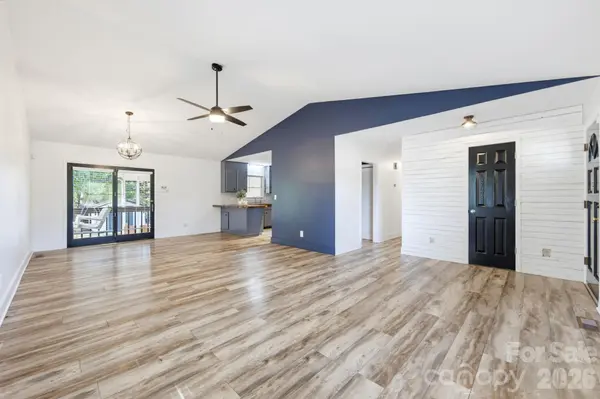 28159 Poplins Grove Church RD, Albemarle, NC 28001