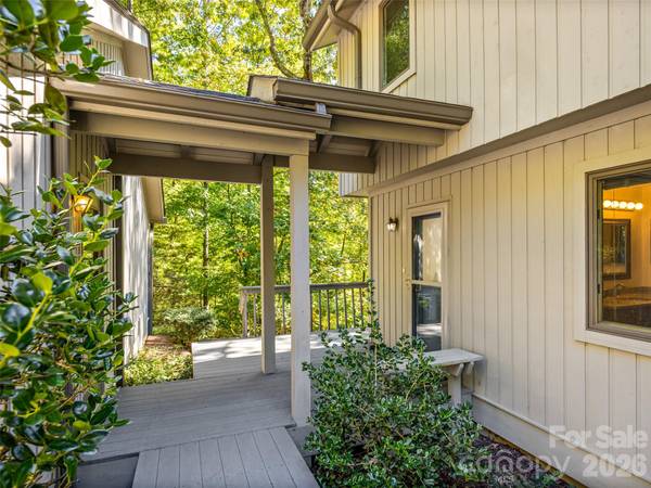 266 Stone DR, Brevard, NC 28712