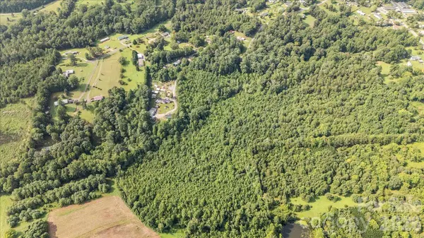 0 E Pine Hill AVE, Morganton, NC 28655