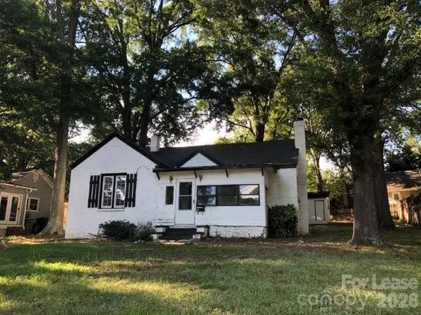 406 5th ST W, Gastonia, NC 28052