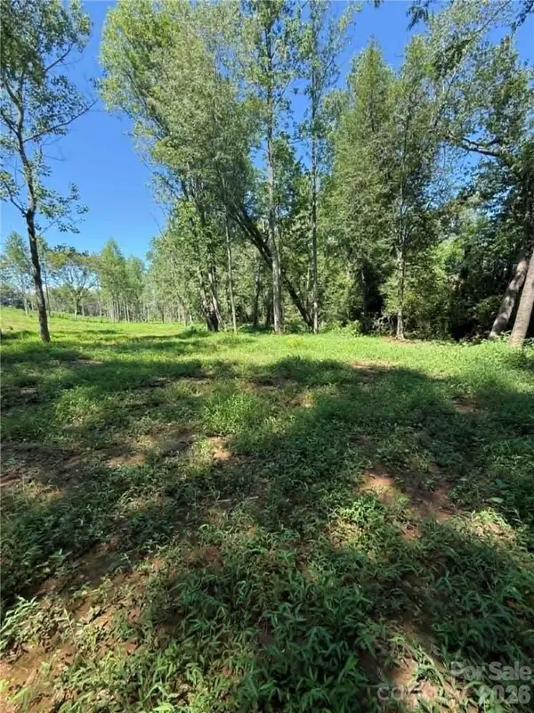 2625 Sprouse RD, Boonville, NC 27011