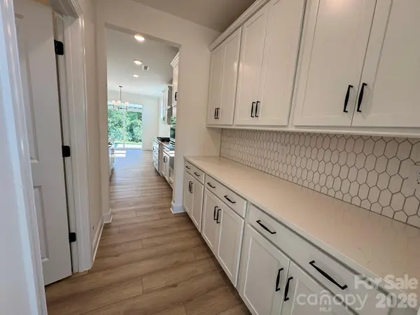 2752 Ashton Park LN, Monroe, NC 28110