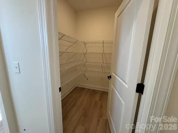 2752 Ashton Park LN, Monroe, NC 28110