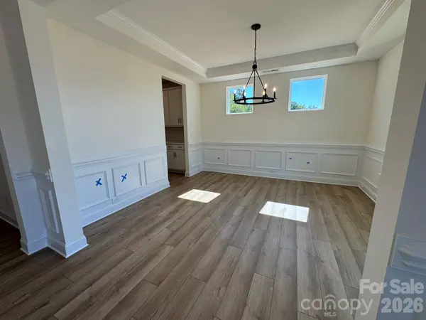 2752 Ashton Park LN, Monroe, NC 28110