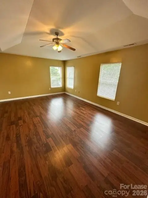 13607 Riding Hill AVE, Charlotte, NC 28213