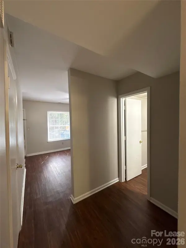 409 Hawley AVE #15, Belmont, NC 28012