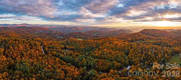 0000 Chestnut Grove RD, Millers Creek, NC 28651