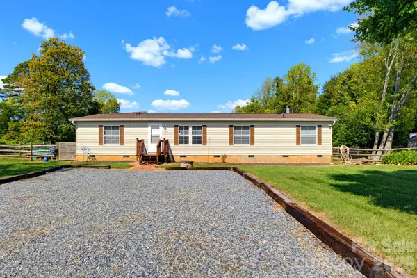 6858 Long Island RD, Catawba, NC 28609