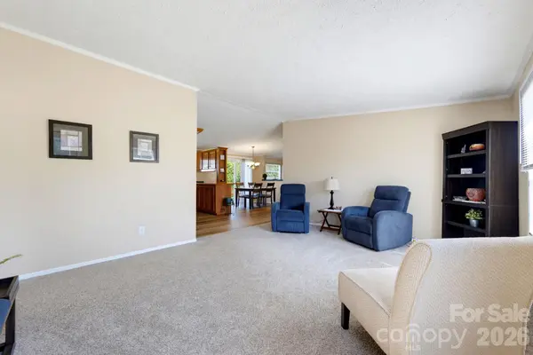 6858 Long Island RD, Catawba, NC 28609