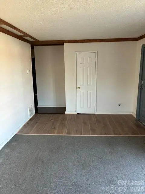 2520 Bancroft ST, Charlotte, NC 28206