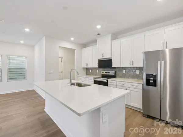 7293 Yardley ST, Gastonia, NC 28056