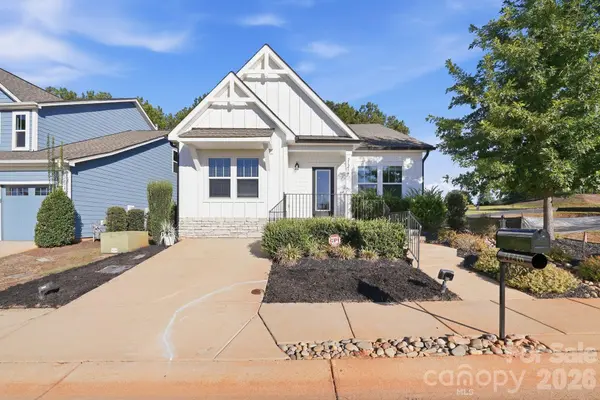 21216 Sanctuary DR, Lancaster, SC 29720