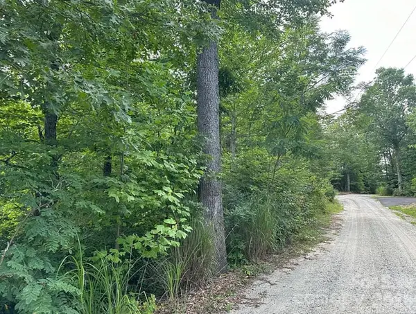 45 Autumn View DR, Hendersonville, NC 28792