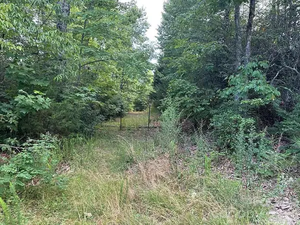 45 Autumn View DR, Hendersonville, NC 28792