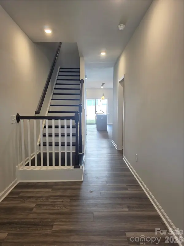 6318 Abelia AVE, Charlotte, NC 28269