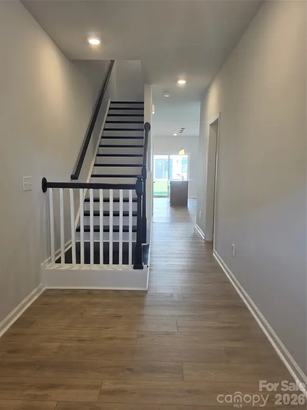 6314 Abelia AVE, Charlotte, NC 28269