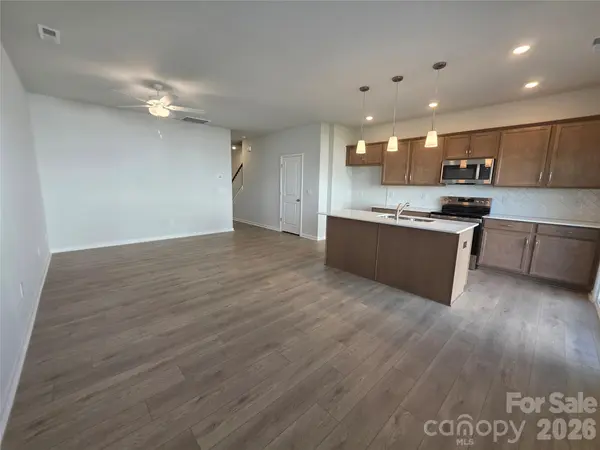 6314 Abelia AVE, Charlotte, NC 28269