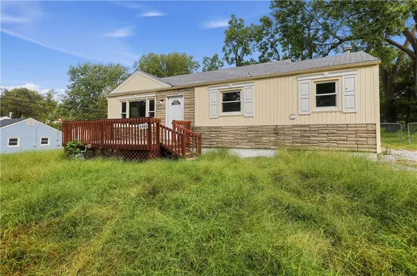 6140 Sloan AVE, Kansas City, KS 66104