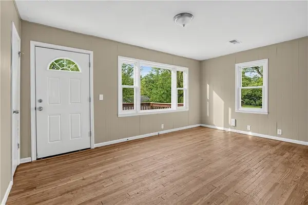 6140 Sloan AVE, Kansas City, KS 66104