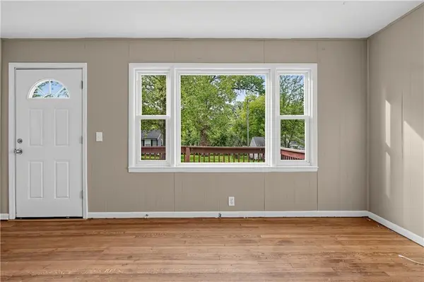 6140 Sloan AVE, Kansas City, KS 66104