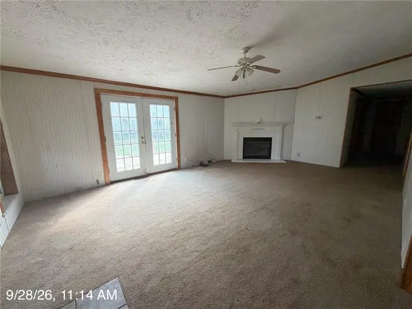 6087 1200 RD, Fredonia, KS 66736