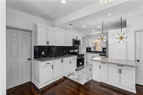 222 N 18th ST, Kansas City, KS 66102