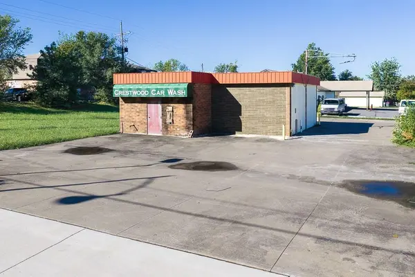 00000 Elm . ST, Basehor, KS 66007