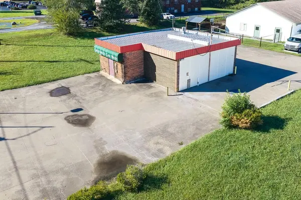 00000 Elm . ST, Basehor, KS 66007