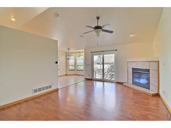200 52nd, Greeley, CO 80634