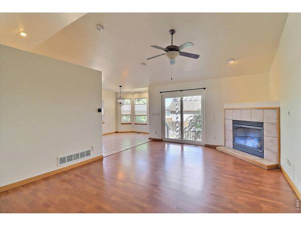 200 52nd, Greeley, CO 80634