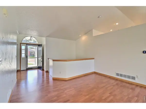 200 52nd, Greeley, CO 80634