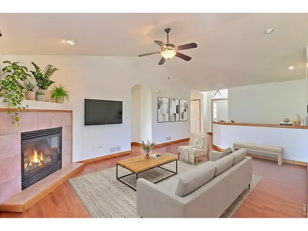 200 52nd, Greeley, CO 80634