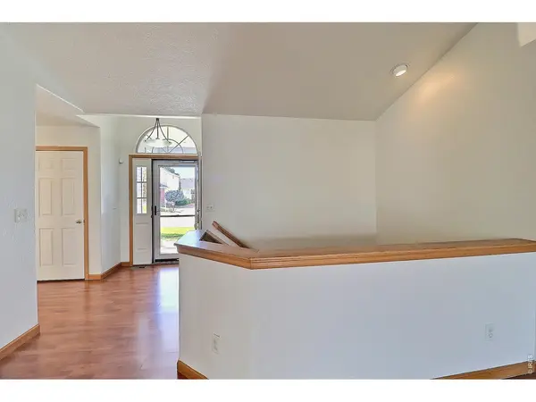 200 52nd, Greeley, CO 80634