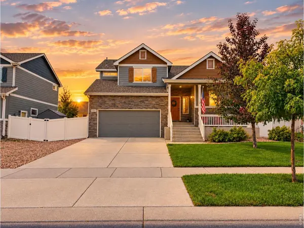 1403 88th, Greeley, CO 80634