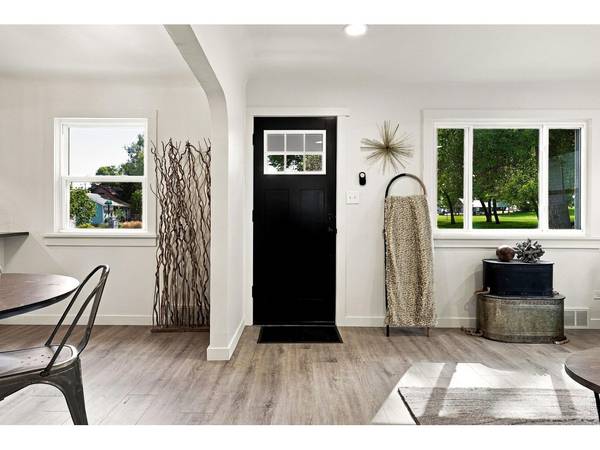 217 N 1st, Johnstown, CO 80534