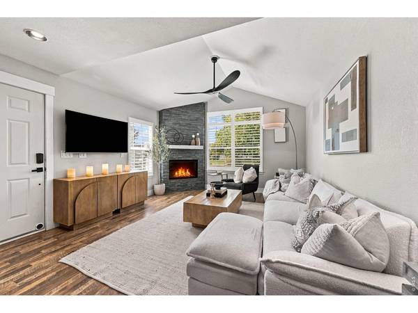 212 Rock Bridge, Windsor, CO 80550
