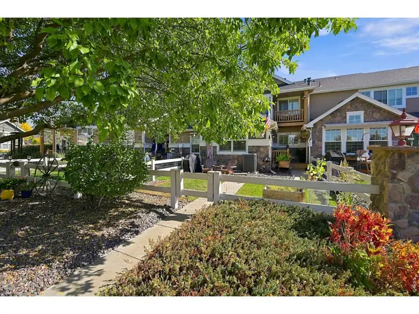 212 Rock Bridge, Windsor, CO 80550