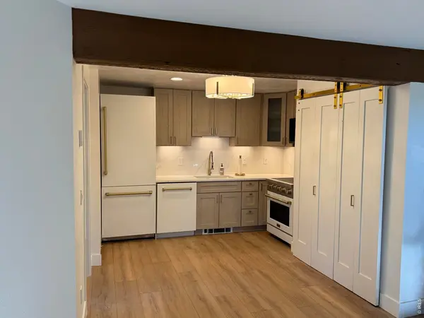 3237 Redstone, Boulder, CO 80305
