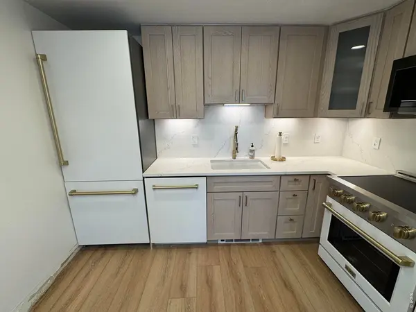3237 Redstone, Boulder, CO 80305