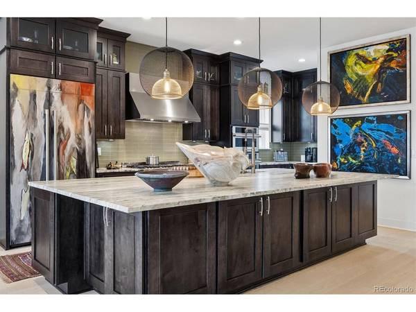 553 Scrubjay, Castle Rock, CO 80104