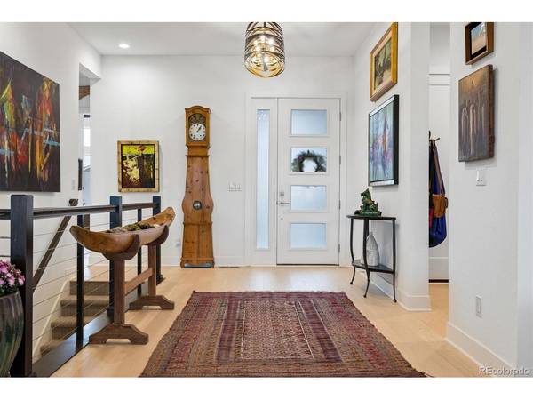 553 Scrubjay, Castle Rock, CO 80104